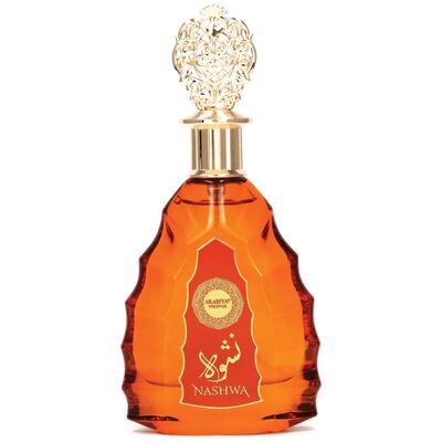 Arabiyat Nashwa edp 100ml