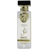 Arabiyat Nayel Queen edp 70ml