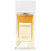Arabiyat Portrait edp 80ml