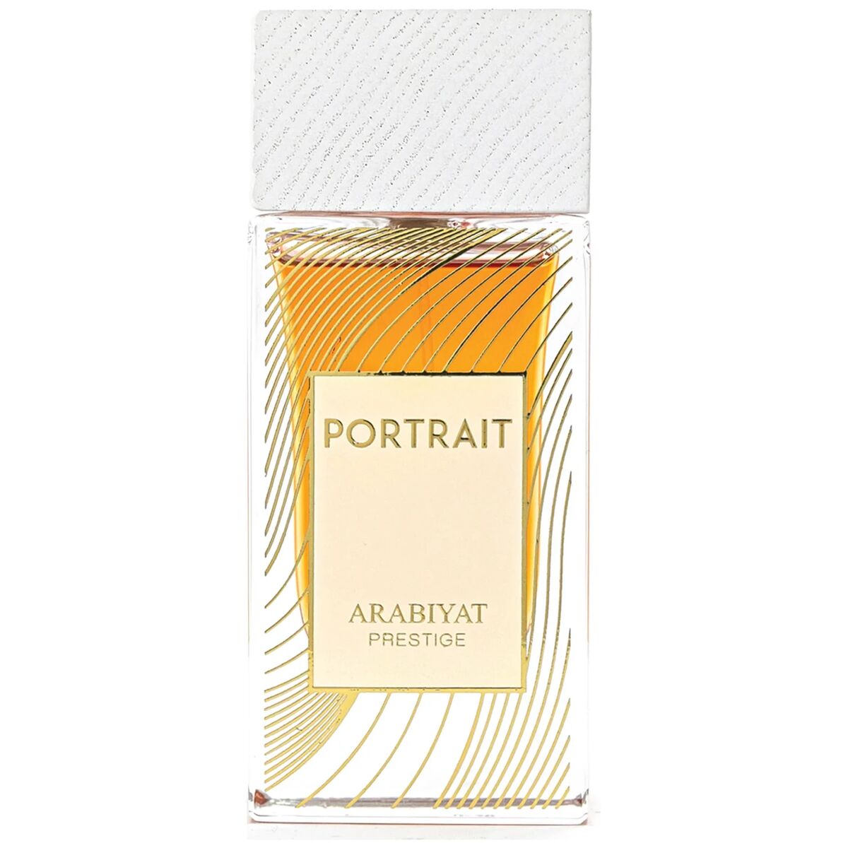 Arabiyat Portrait edp 80ml