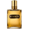 Aramis Classic edt 60ml