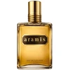 Aramis Classic edt 60ml