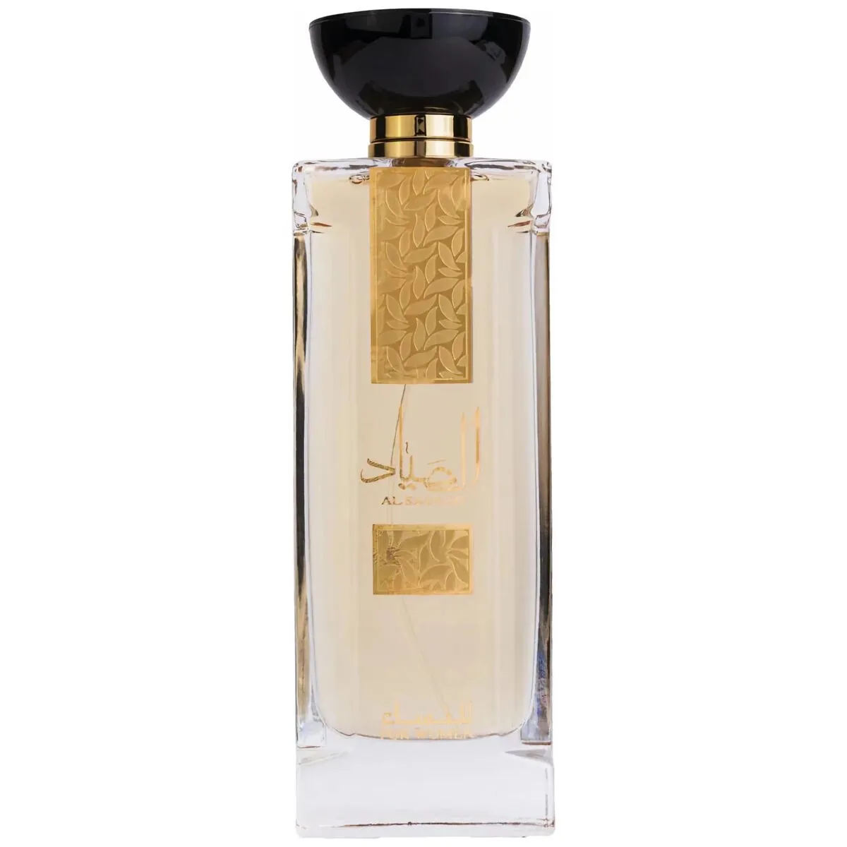 Ard Al Zaafaran Al Sayaad For Women edp 100ml