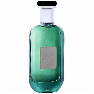 Ard Al Zaafaran Mousuf Ramadi edp 100ml