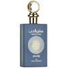 Ard Al Zaafaran Safeer Al Hub Everlasting edp 100ml