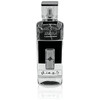 Ard Al Zaafaran Swarovski Black Silver edp 100ml