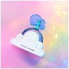 Ariana Grande Cloud Body Mist 236ml
