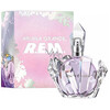 Ariana Grande REM edp 50ml