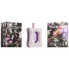 Ariana Grande God Is A Woman 30ml