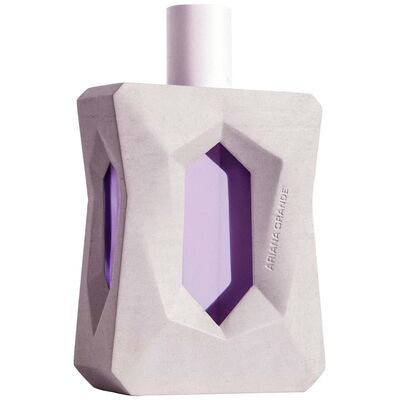Ariana Grande God Is A Woman 30ml