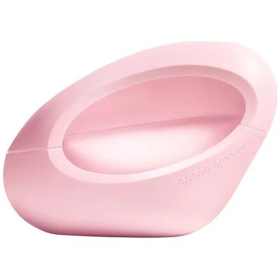 Ariana Grande Mod Blush edp 30ml