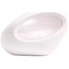 Ariana Grande Mod Vanilla edp 100ml