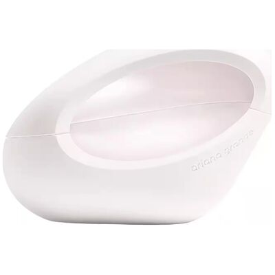Ariana Grande Mod Vanilla edp 100ml
