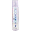 Ariana Grande Moonlight Body Mist 236ml
