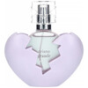 Ariana Grande Thank U Next 2.0 edp 30ml