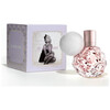 Ariana Grande Ari edp 30ml