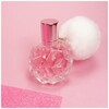 Ariana Grande Ari edp 30ml
