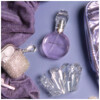Ariana Grande REM edp 50ml