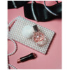 Ariana Grande Ari edp 30ml