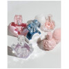 Ariana Grande Ari edp 30ml