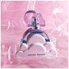 Ariana Grande Cloud edp 100ml