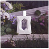 Ariana Grande God Is A Woman 100ml