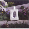 Ariana Grande God Is A Woman 30ml