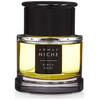 Armaf Black Onyx edp 90ml