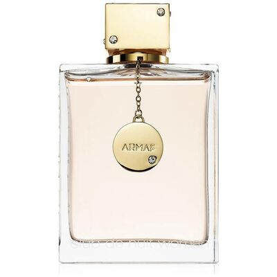Armaf Club De Nuit Woman edp 200ml