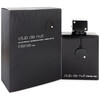 Armaf Club De Nuit Intense Man edp 200ml