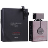 Armaf Club de Nuit Intense Man Limited Edition Parfum 105ml