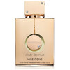 Armaf Club de Nuit Milestone edt 105ml