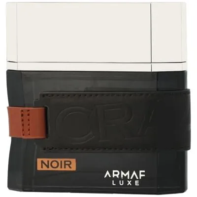 Armaf Craze Noir edp 100ml