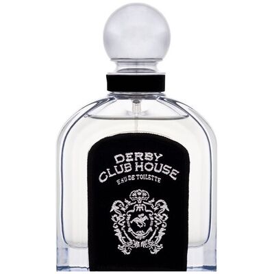 Armaf Derby Club House edt 100ml