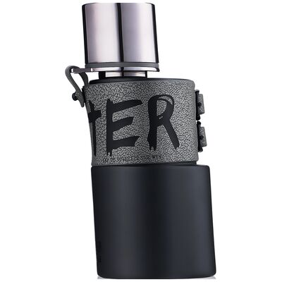 Armaf Hunter Intense Men edt 100ml