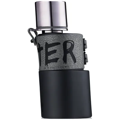 Armaf Hunter Intense Men edt 100ml