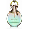 Armaf Miss Catwalk edp 100ml