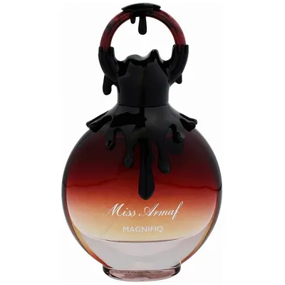 Armaf Miss Magnifiq edp 100ml