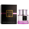Armaf Niche Purple Amethyst Fleur edp 90ml
