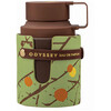 Armaf Odyssey Dubai Chocolat edp 100ml