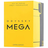 Armaf Odyssey Mega edp 200ml