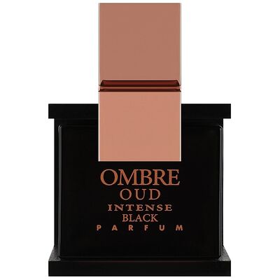 Armaf Ombre Oud Intense Black edp 100ml