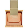 Armaf Ombre Oud Intense edp 100ml
