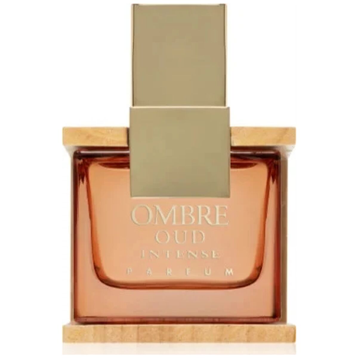 Armaf Ombre Oud Intense edp 100ml
