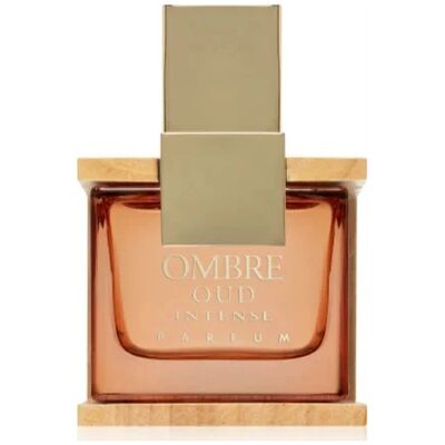 Armaf Ombre Oud Intense edp 100ml