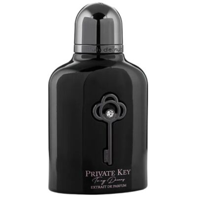 Armaf Private Key To My Dreams edp 100ml