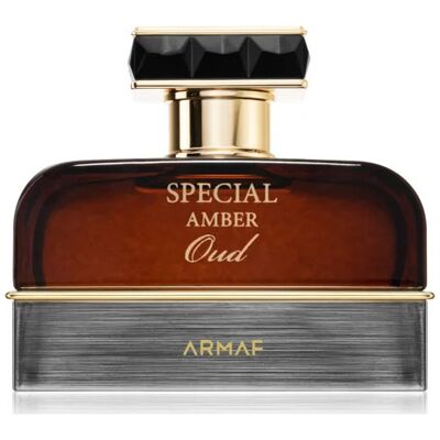 Armaf Special Amber Oud edp 100ml