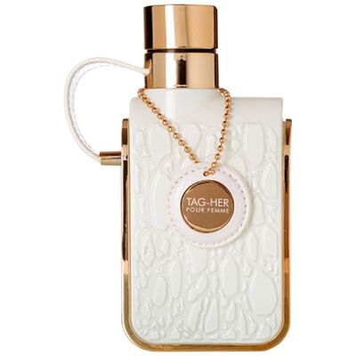 Armaf Tag-Her edp 100ml