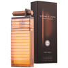 Armaf Venetian Amber Edition edp 100ml