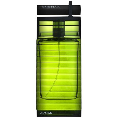 Armaf Venetian edt 100ml